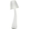 QEEBOO lampada da tavolo LULLABY - 88001OP