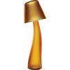 QEEBOO lampada da tavolo LULLABY - 88001YH
