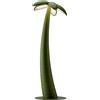 QEEBOO lampada da terra per interni MALIBU L - 77002DG