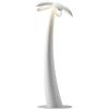 QEEBOO lampada da terra per interni MALIBU L - 77002IV