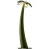 QEEBOO lampada da terra per interni MALIBU XL - 77003DG