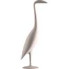 QEEBOO lampada da terra TUIUIU - 86001LG