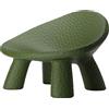 QEEBOO poltrona per esterni KAYA - 87001DG