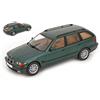 ModelCarGroup BMW 3 E36 TOUR 1995 DARK GREEN 1:18