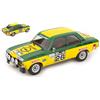 ModelCarGroup OPEL ASCONA A N.26 RAC RALLY 1973 W.ROHRL-J.BERGER 1:18