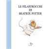 Pulce Le filastrocche di Beatrix Potter. Ediz. a colori