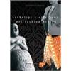 Firenze University Press Archetipi e citazioni nel fashion design