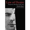 Syracuse Univ Pr Law of Desire: Temporary Marriage in Shi'i Iran
