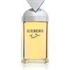 Iceberg Twice Donna - Eau De Toilette - 100 ml