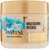 Pantene Maschera Miracles Idratazione Intensa - 300 ml