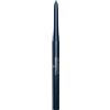 Clarins Matita Occhi Waterproof A Lunga Tenuta - Wp 03 blue orchid