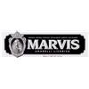 Marvis Amarelli Licorice Dentifricio - 85 ml
