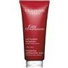 Clarins Eau Dynamisante Energizing Melting - Lozione Corpo - 200 ml