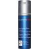 Clarins Trattamento Levigante Anti-rughe Rassodante - 50 ml