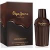 Pepe jeans Addictive Indulgence For Him - 100 ml