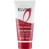 L'oréal paris Elvive Total Repair 5 Rapid Reviver Balsamo Intensivo Istantaneo - 180 ml