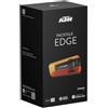 Cardo KTM PT200020 IT PackTalk EDGE Ktm Single Interfono Moto Roma