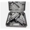 Hoteche Avvitatore Pneumatico ad aria per compressore pistola con attacco da 3/4 1300NM