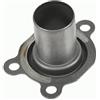 SACHS 3114 600 007 Manicotto Di Guida Frizione per Volkswagen Polo (6R, 6C, 61) 2009-2022 e altri veicoli