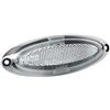 Lampa 97011 Luce ingombro a 4 LED, Montaggio in Superficie, 12/24V - Bianco