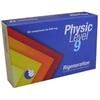 PHYSIC LEVEL 9 RIGENERATI30CPR - - 933081566