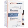NEOPTIDE EXPERT SIERO ANTICAD - Ducray - 984319982