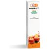 NGN Healthcare Annurmets - Hair Shampoo Rivitalizzante Anticaduta, 200ml