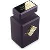 Initio Parfums Privès Initio Narcotic Delight EDP : Formato - 50 ml