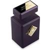 Initio Parfums Privès Initio Can't Get Enough EDP : Formato - 50 ml