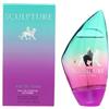 Nikos Parfums Sculpture Air de Lune 100 ml, Eau de Parfum Extreme Spray