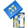 Rochas Eau De Rochas Pour Femme Cofanetto Regalo 220 ml, Latte Corpo 500 ml