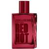 Zadig & Voltaire This Is Her! Red Hot 50 ml, Eau de Parfum Spray