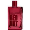 Zadig & Voltaire This Is Her! Red Hot 100 ml, Eau de Parfum Spray