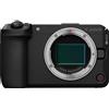 Canon EOS R6 V Body. Garanzia Canon 2 anni
