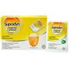 Supradyn Magnesio e Potassio 14 buste - SUPRADYN - 934321910