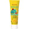 FARMADERBE SRL DESERT FLOWER EMULSIONE SPF50+