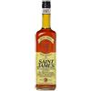 SAINT JAMES Rum Agricole Royal Ambrè Saint James - 1 L