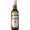 AALBORG Acquavite Aalborg Taffel Akvavit - 0,7 L