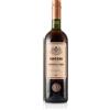 COCCHI Vermouth di Torino| Cocchi - 0,75L