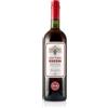 COCCHI Vermouth Amaro 'DOPO TEATRO'| Cocchi - 0,75L