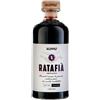 SCUPPOZ Ratafià Abruzzo - 0,50L | Scuppoz