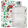 Ginarte Frida Kahlo - 0,7 L | ASTUCCIATO