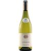 PIERRE ANDRÉ Bourgogne Chablis 2023 AOP - 0,75L | PIERRE ANDRÉ