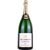 BRUT DARGENT Chardonnay Blanc de Blancs Brut - 1,5L | BRUT DARGENT