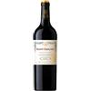 Maison Castel Saint-Émilion AOC - 0,75 L