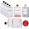 GINARTE Bundle Ginarte + Magnum 1,5 L OMAGGIO