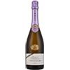 Marquis de Goulaine Crémant de Loire Brut Cuvée - 0,75 L