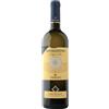 Firriato Santagostino Bianco IGT Terre Siciliane - 0,75 L
