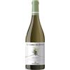 Firriato Le Sabbie dell'Etna Bianco Etna DOC - 0,75 L