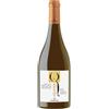 Firriato Quater Vitis Bianco IGT Terre Siciliane - 0,75 L